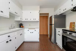 5820 W Donna Dr, Brown Deer, WI 53223 - Photo 15