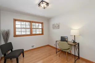 5820 W Donna Dr, Brown Deer, WI 53223 - Photo 25