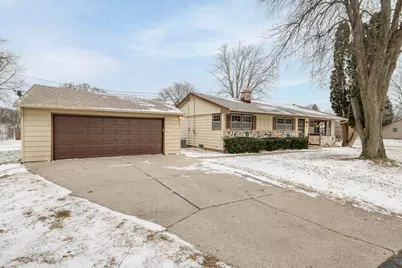 5820 W Donna Dr, Brown Deer, WI 53223 - Photo 3