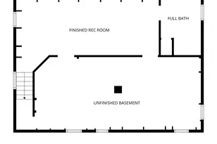 8930 W Lawrence Ave, Milwaukee, WI 53225 - Photo 33