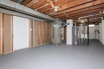 8930 W Lawrence Ave, Milwaukee, WI 53225 - Photo 31