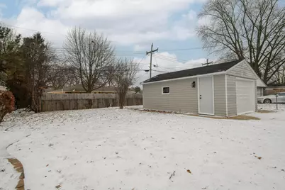 8930 W Lawrence Ave, Milwaukee, WI 53225 - Photo 3