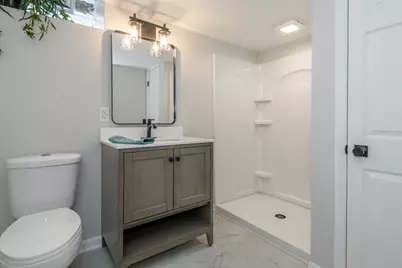 8930 W Lawrence Ave, Milwaukee, WI 53225 - Photo 29