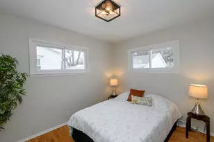 8930 W Lawrence Ave, Milwaukee, WI 53225 - Photo 19