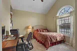 2117 Stonegate Rd, Burlington, WI 53105 - Photo 17