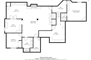 2117 Stonegate Rd, Burlington, WI 53105 - Photo 39