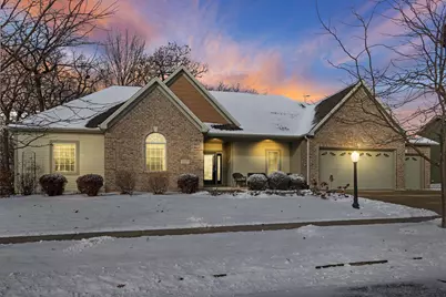 2117  Stonegate Rd, Burlington, WI 53105 - Photo 1