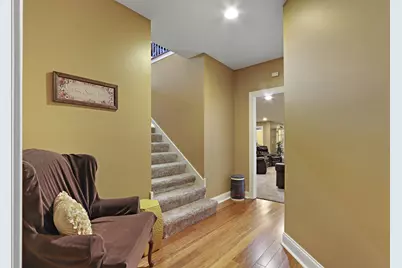 2117  Stonegate Rd, Burlington, WI 53105 - Photo 23