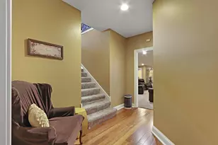 2117 Stonegate Rd, Burlington, WI 53105 - Photo 23