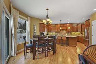 2117 Stonegate Rd, Burlington, WI 53105 - Photo 7