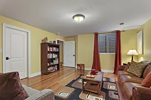 2117 Stonegate Rd, Burlington, WI 53105 - Photo 25