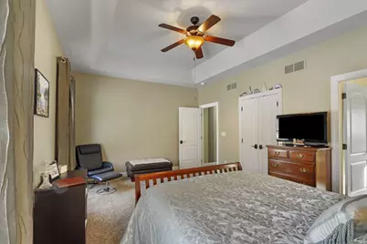 2117  Stonegate Rd, Burlington, WI 53105 - Photo 13