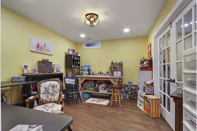 2117  Stonegate Rd, Burlington, WI 53105 - Photo 29