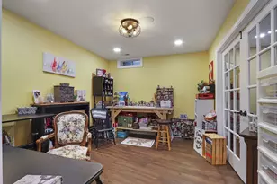 2117 Stonegate Rd, Burlington, WI 53105 - Photo 29