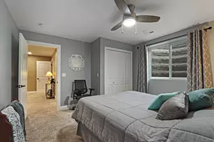 2117 Stonegate Rd, Burlington, WI 53105 - Photo 33