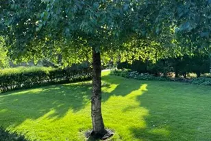 8720 W Ohio Ave, Milwaukee, WI 53227 - Photo 39