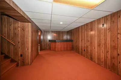 8720 W Ohio Ave, Milwaukee, WI 53227 - Photo 25