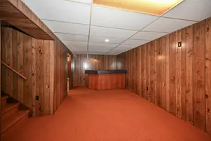 8720 W Ohio Ave, Milwaukee, WI 53227 - Photo 25