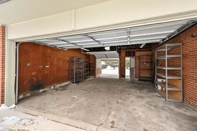 8720 W Ohio Ave, Milwaukee, WI 53227 - Photo 29