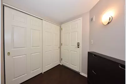 270 E Highland Ave #214, Milwaukee, WI 53202 - Photo 21