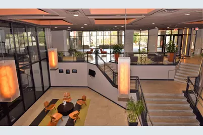 270 E Highland Ave #214, Milwaukee, WI 53202 - Photo 29