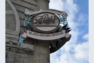 270 E Highland Ave #214, Milwaukee, WI 53202 - Photo 43