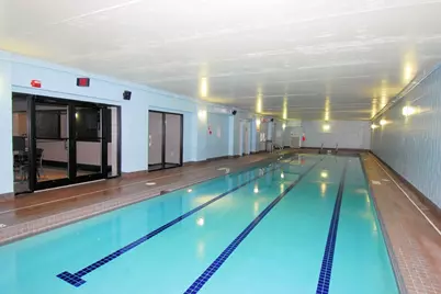 270 E Highland Ave #214, Milwaukee, WI 53202 - Photo 33