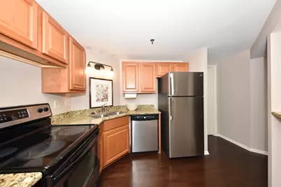 270 E Highland Ave #214, Milwaukee, WI 53202 - Photo 15