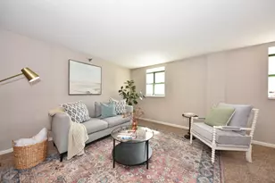 270 E Highland Ave, Milwaukee, WI 53202 - Photo 9