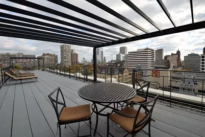 270 E Highland Ave #214, Milwaukee, WI 53202 - Photo 23