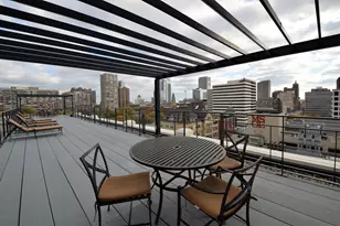 270 E Highland Ave, Milwaukee, WI 53202 - Photo 23