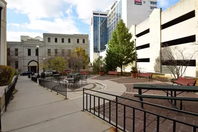 270 E Highland Ave #214, Milwaukee, WI 53202 - Photo 37