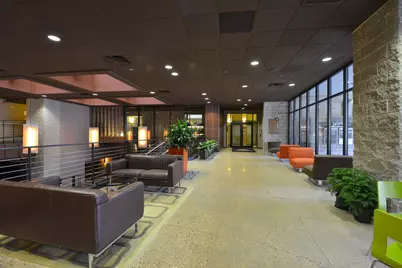 270 E Highland Ave #214, Milwaukee, WI 53202 - Photo 27