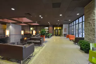 270 E Highland Ave, Milwaukee, WI 53202 - Photo 27