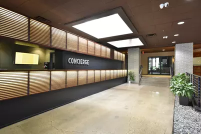 270 E Highland Ave #214, Milwaukee, WI 53202 - Photo 25