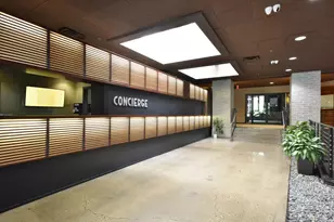 270 E Highland Ave, Milwaukee, WI 53202 - Photo 25