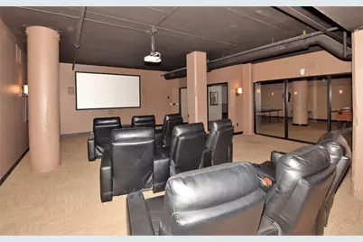 270 E Highland Ave #214, Milwaukee, WI 53202 - Photo 35