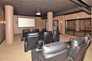 270 E Highland Ave, Milwaukee, WI 53202 - Photo 35