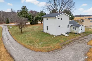 N8381 Co Rd D, Watertown, WI 53094 - Photo 29