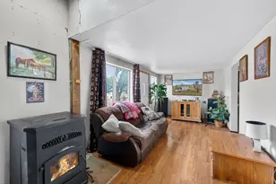 N8381 Co Rd D, Watertown, WI 53094 - Photo 11