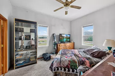 N8381  County Road D -, Watertown, WI 53094 - Photo 13