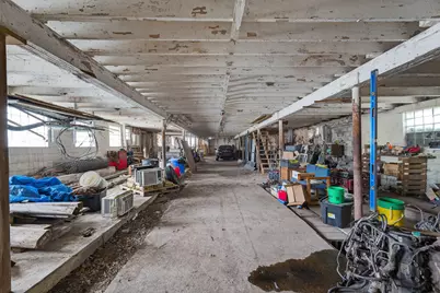 N8381  County Road D -, Watertown, WI 53094 - Photo 35