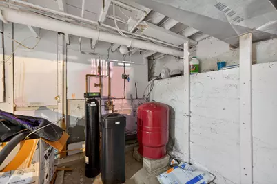 N8381  County Road D -, Watertown, WI 53094 - Photo 27