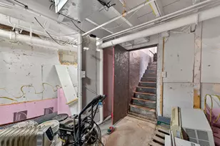 N8381 Co Rd D, Watertown, WI 53094 - Photo 25