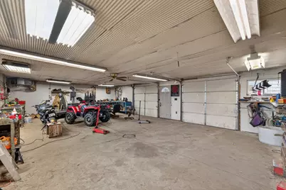 N8381  County Road D -, Watertown, WI 53094 - Photo 31