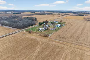 N8381 Co Rd D, Watertown, WI 53094 - Photo 3