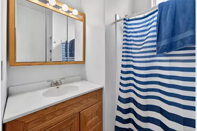 N8381  County Road D -, Watertown, WI 53094 - Photo 15