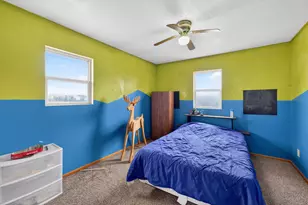 N8381 Co Rd D, Watertown, WI 53094 - Photo 19