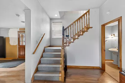 N8381  County Road D -, Watertown, WI 53094 - Photo 17