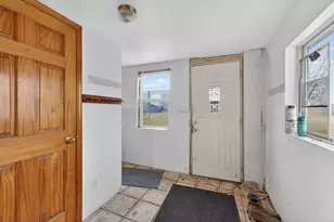 N8381 Co Rd D, Watertown, WI 53094 - Photo 5